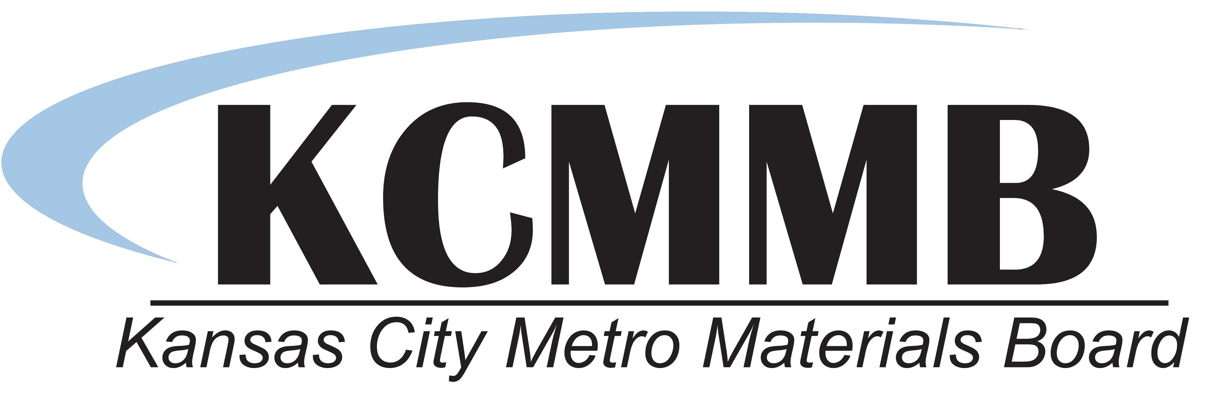 KCMMB